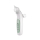 Akcesoria dla dzieci MOMCOZY Aspirator do nosa BN007 BreezyClear 2 w 1
